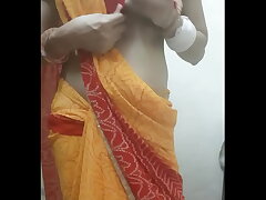 Viral Smartphone Sex Video