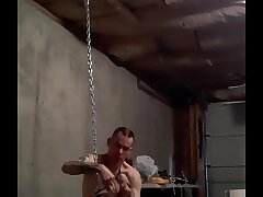 Deauxma Girl-girl Paramours  1