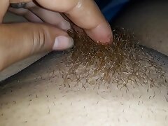 Ela me largou agora vou mostrar todos os videos &iacute;ntimos que ela me mandava por whatsap, kkkkk !!!