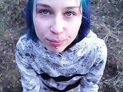 SDRAW LATINA Call girl & School BOY