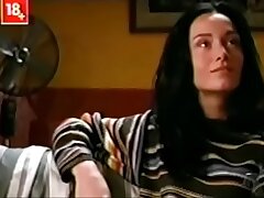 Sorceress 2 - Total Vid (1999)