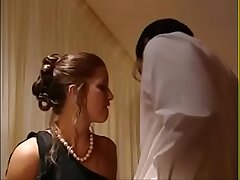 558430cf90d89 the picture of perverseness total italian pornography movie-encoded
