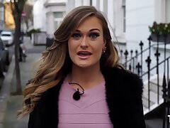 Sweetheart Honour May get pulverized in the douche