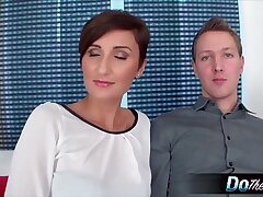 Wetandpissy - Gabrielle Gucci - Pussy Urinating