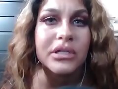 Real 40 yo mom pound with his youthfull son for fun