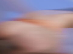 Dark-hued Pee in Glass, Elisabetta Zaffiro gets Sack of babymakers Deep Anal, DAP, Gapes, lots of Pee Gulp and Cumswallow GIO1758