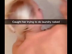 Youthfull Couples Snap