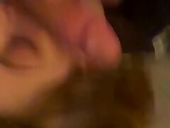 POOL GAME TURNS INTO HOT Fuck stick Onanism FUCK WITH SOPHIE SHOX