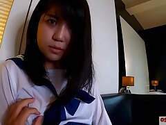 Gang Drill Website - A Bonanza of Hefty Bra-stuffers and Blonde Cougars