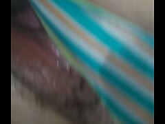 Suziboo pussyhole supah wet ass pussy party