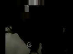 My Wifes Luscious Pussy 2 movie clips/La Puss Deliciosa de Mi Esposa 2 flicks