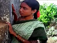 kannada anubhava flick hot scenes Flick Download