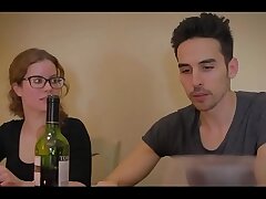 family threesome utter in silvaporn.com