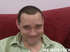 Are you really ok with being a hotwife