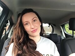 Cuckold Female dominance Wife