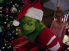 SCREWBOX - The Grinch Hardcore Parody