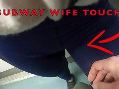 Threesome Female-male-female with belt cock