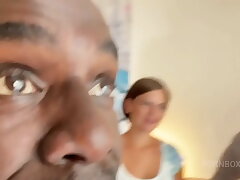 Cucky let's fuck your wife...real and no editing Lumacarie JL051