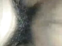 silent sex. indian bang-out hard. ejaculation sex. bang-out with boyfriend.