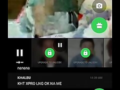 Licked fleshy pussy and multiple orgasms. Expertly gobbling pussy