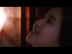 The Handmaiden 2016 ALL Orgy Vignettes Lezzies