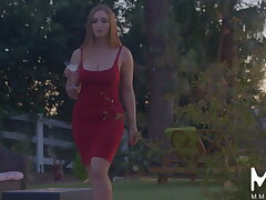LAA-0019-MY Youthful LAD EP3-Skylar Snow