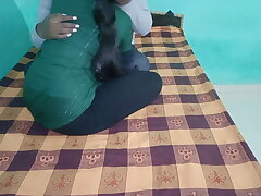 Desi gf warm titts total masti