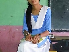 Crazy and rough Sex with tanya42  Cried loudly in classroom