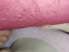 Hard-core desi Frolicking Inbetween The Sheets With The Stepsister