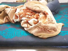Sasur ne bahu ko rat ko choda utter movie with audio slimgirl