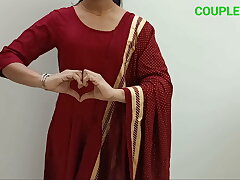 I love you Divya bhabhi Kyun ap bahut sundar ho