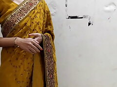Sasu maa ko chod  dala damad ji ne with dirty hindu audio