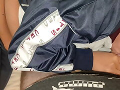finest college girls of 2021. Superslut college girls fucked in the butt