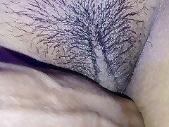 Point of view Indian Beautiful Girl Fingering Beaver