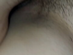 Hindi Step Sister Gets Plowed When Family Away