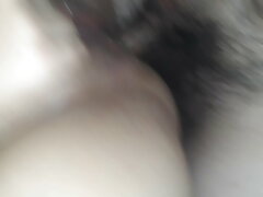 Elderly Men banging Twenty-one year girl Elderly in the pooper