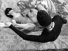 step step-sister fucked by stepbro hard utter night sex desi fresh flick xhamster desifilmy45 slimgirl Indian desi ginormous cock real