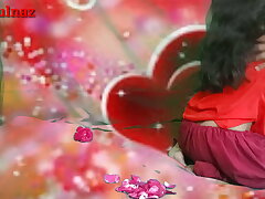 first time bang-out before marriage in hindi audio
