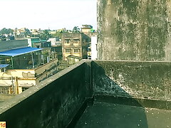 Indian xxx super hot bhabhi vs Palace owners son! Amazing hindi super hot fuck-a-thon