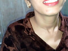 Slim nymph super hot and magnificent  youthful school nymph in rest room  peshab krti school nymph chut me li ungli kuvari ladki ne total v