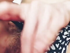 Damsel who are masturbating are still amateurs