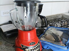 I drill the technician who came to repair a household appliance in my building - pornography in spanish