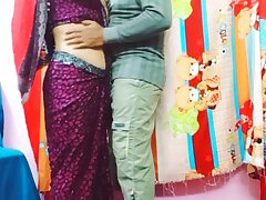 Ex bf ghar me milne aya... Purano bondhu Ghore dekha korte ese chude diye gelo