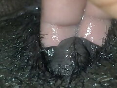 Filthy converse taunt