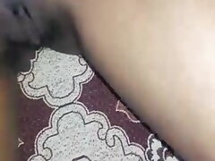 PAKISTANI 2 Lesbo Torrid Fuckfest CUM PUSSY PART 2