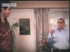 Mere Aagosh Mein (2000)