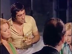 sex softcore video