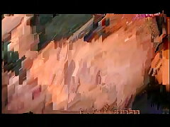 Super-cute youthful Asian honey gets her tidy shaven puss fucked, takes a fountain