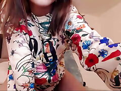 Youthful Colombian breezy wants to become our internet hookup star with her sweet and tender look, while doing dirty things