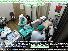 Mina Moon is sent to the same Internment camp as sis Zoe Lark In SICCOS Part 2 - NEW Preview For 2022 With More Movie!